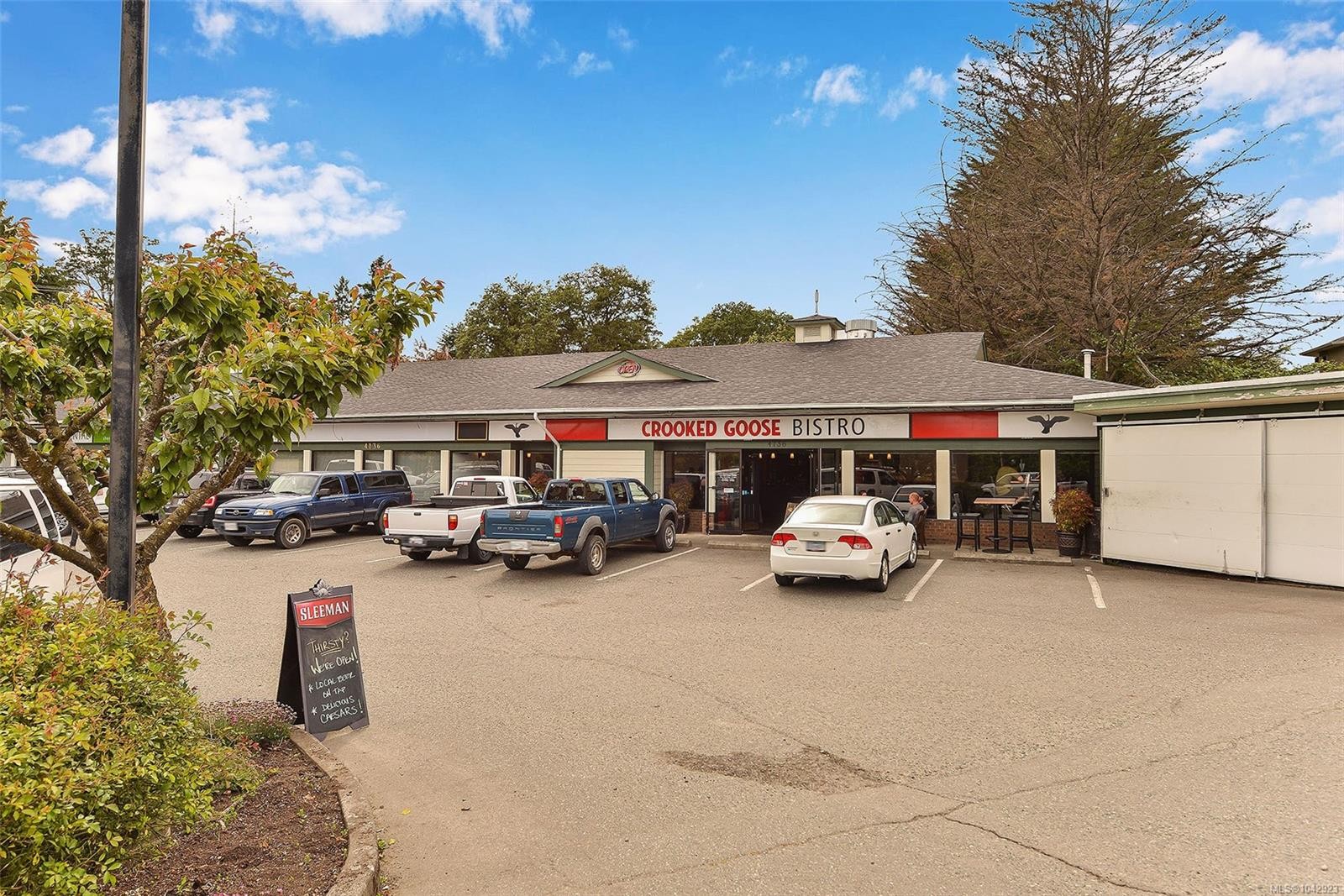 1246 Roy Rd, Saanich, BC