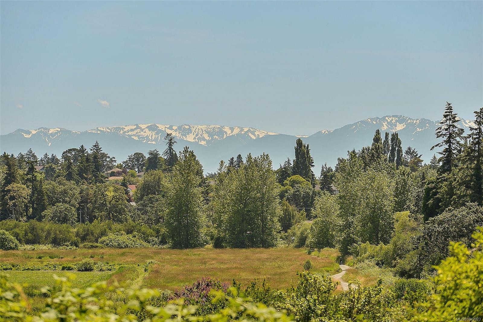 1246 Roy Rd, Saanich, BC