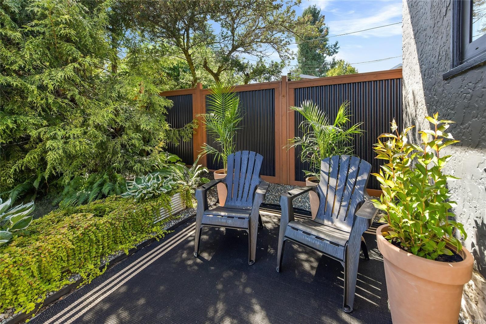 1246 Roy Rd, Saanich, BC