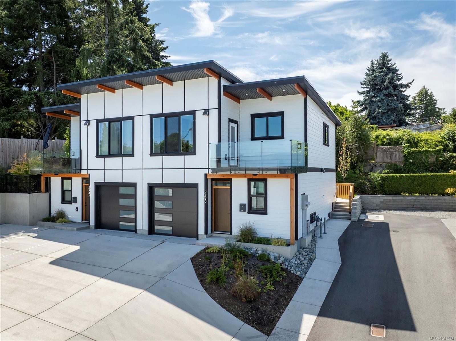 2549 Doctors Rd, Nanaimo, BC