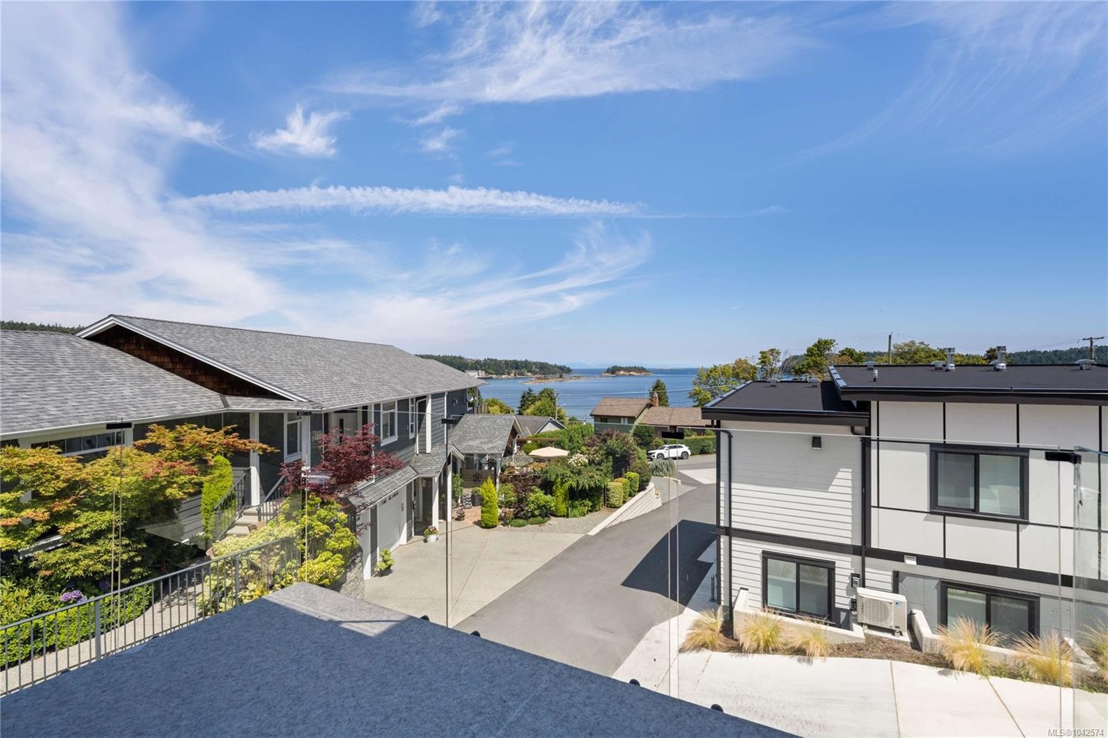 2549 Doctors Rd, Nanaimo, BC