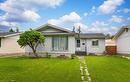 582 Leila Ave, Winnipeg, MB 