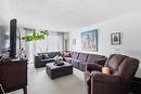 582 Leila Ave, Winnipeg, MB 