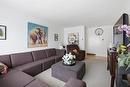 582 Leila Ave, Winnipeg, MB 