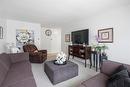 582 Leila Ave, Winnipeg, MB 