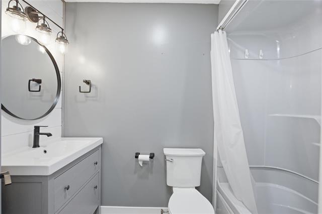 29 Brambleberry Pl, Winnipeg, MB