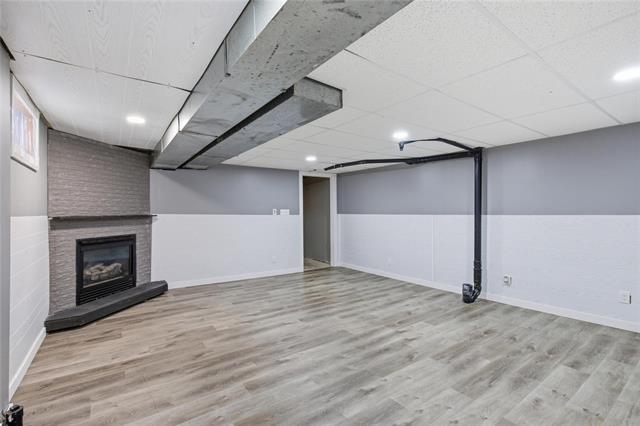 29 Brambleberry Pl, Winnipeg, MB