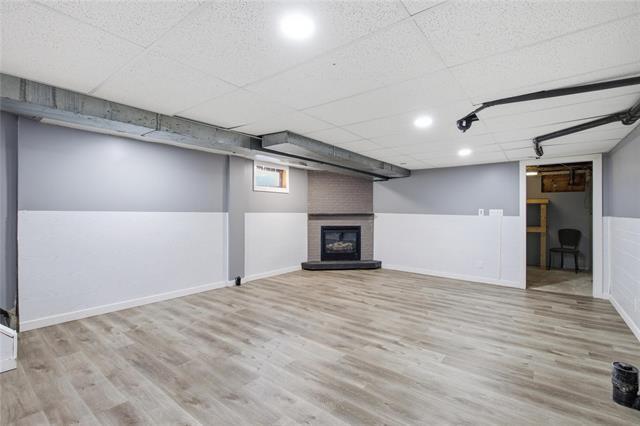 29 Brambleberry Pl, Winnipeg, MB