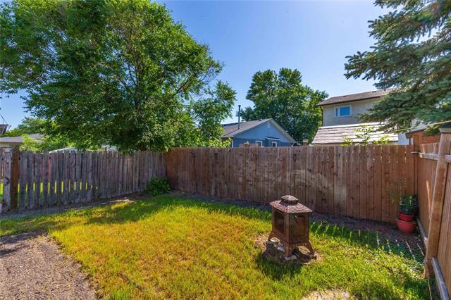 29 Brambleberry Pl, Winnipeg, MB