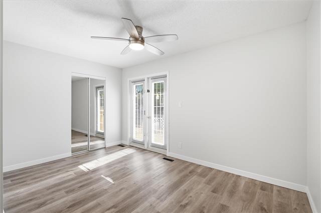 29 Brambleberry Pl, Winnipeg, MB