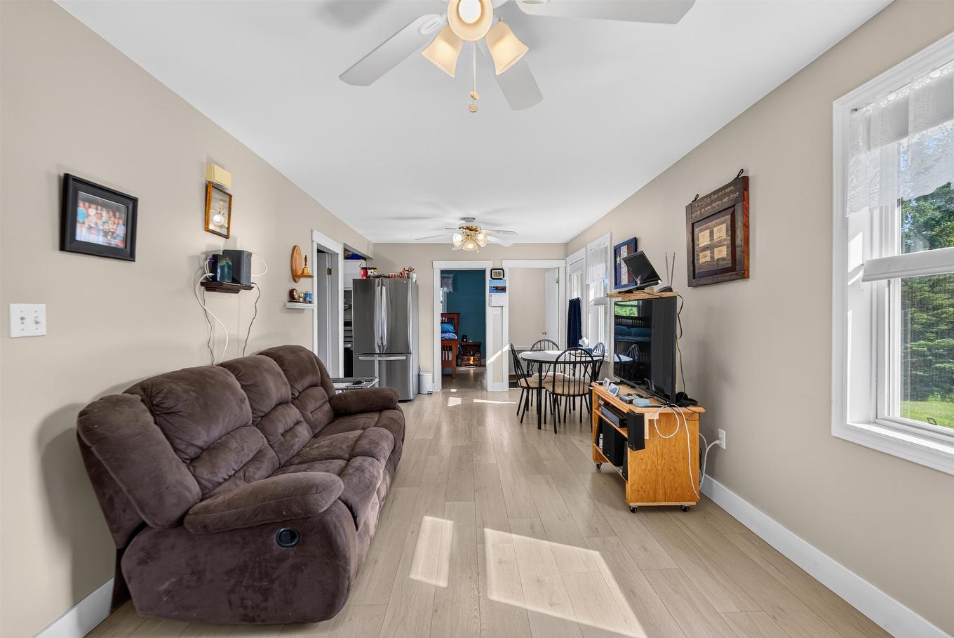 830 Main Street, Cornwall, PE