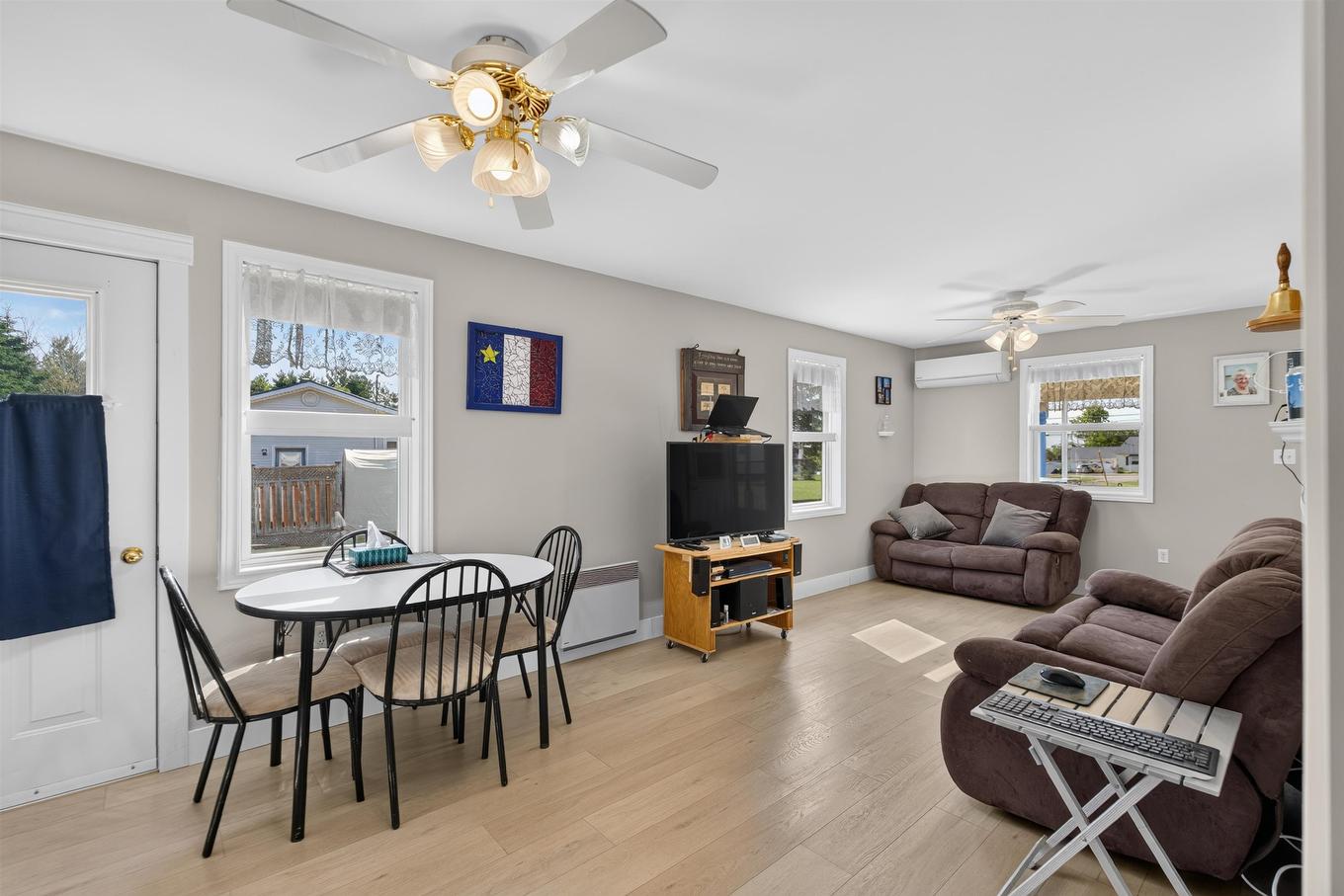 830 Main Street, Cornwall, PE