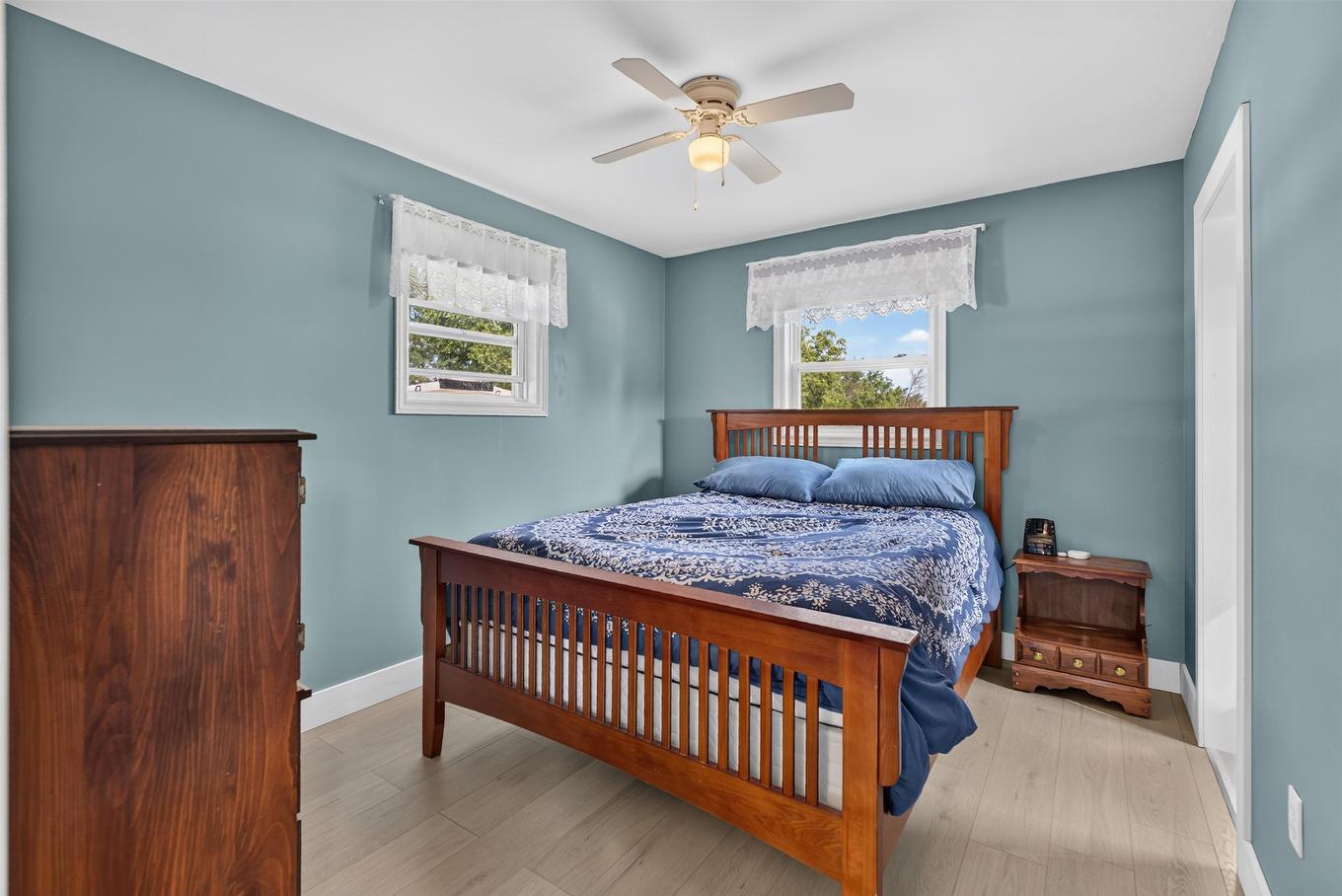 830 Main Street, Cornwall, PE