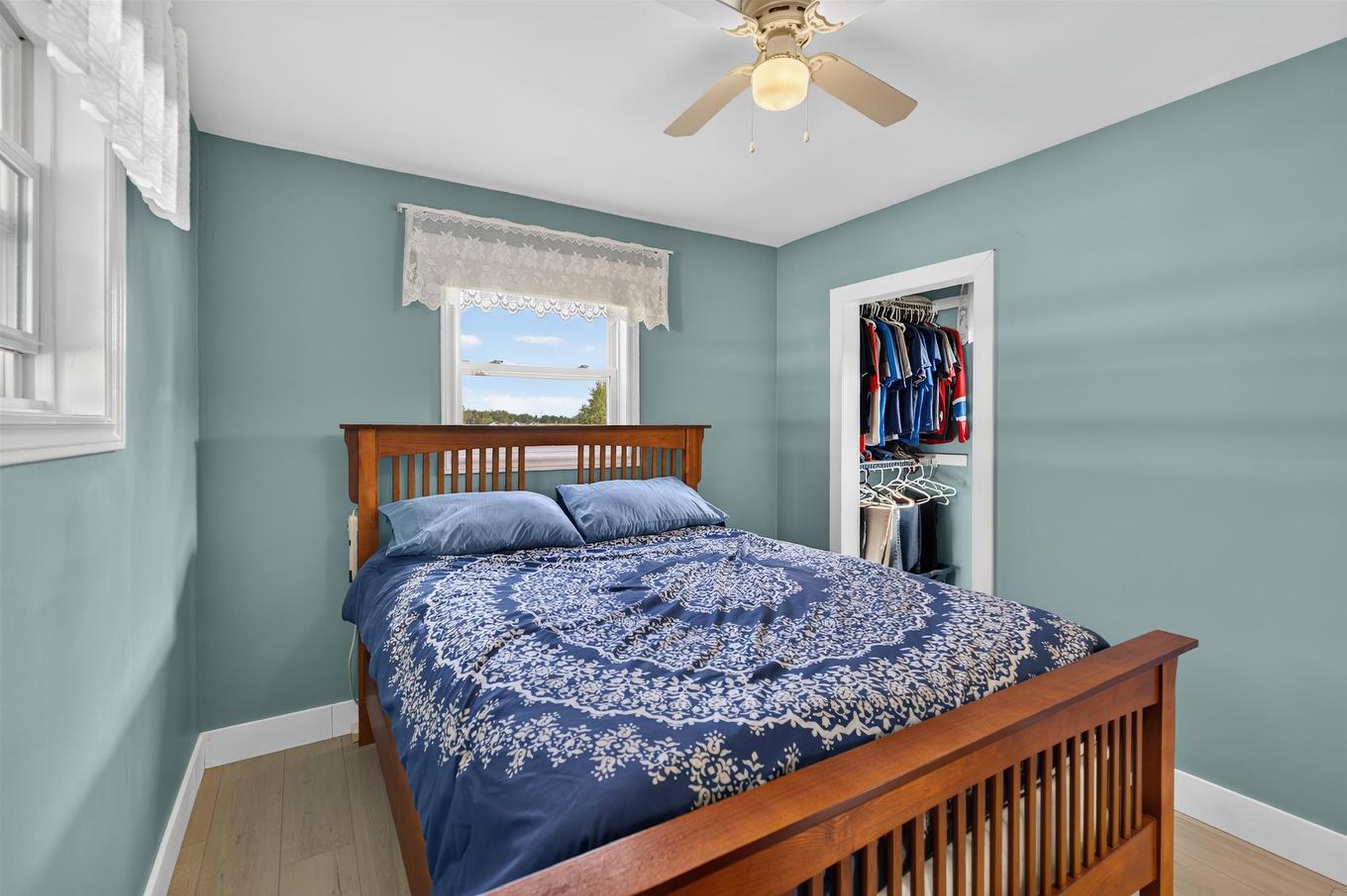 830 Main Street, Cornwall, PE