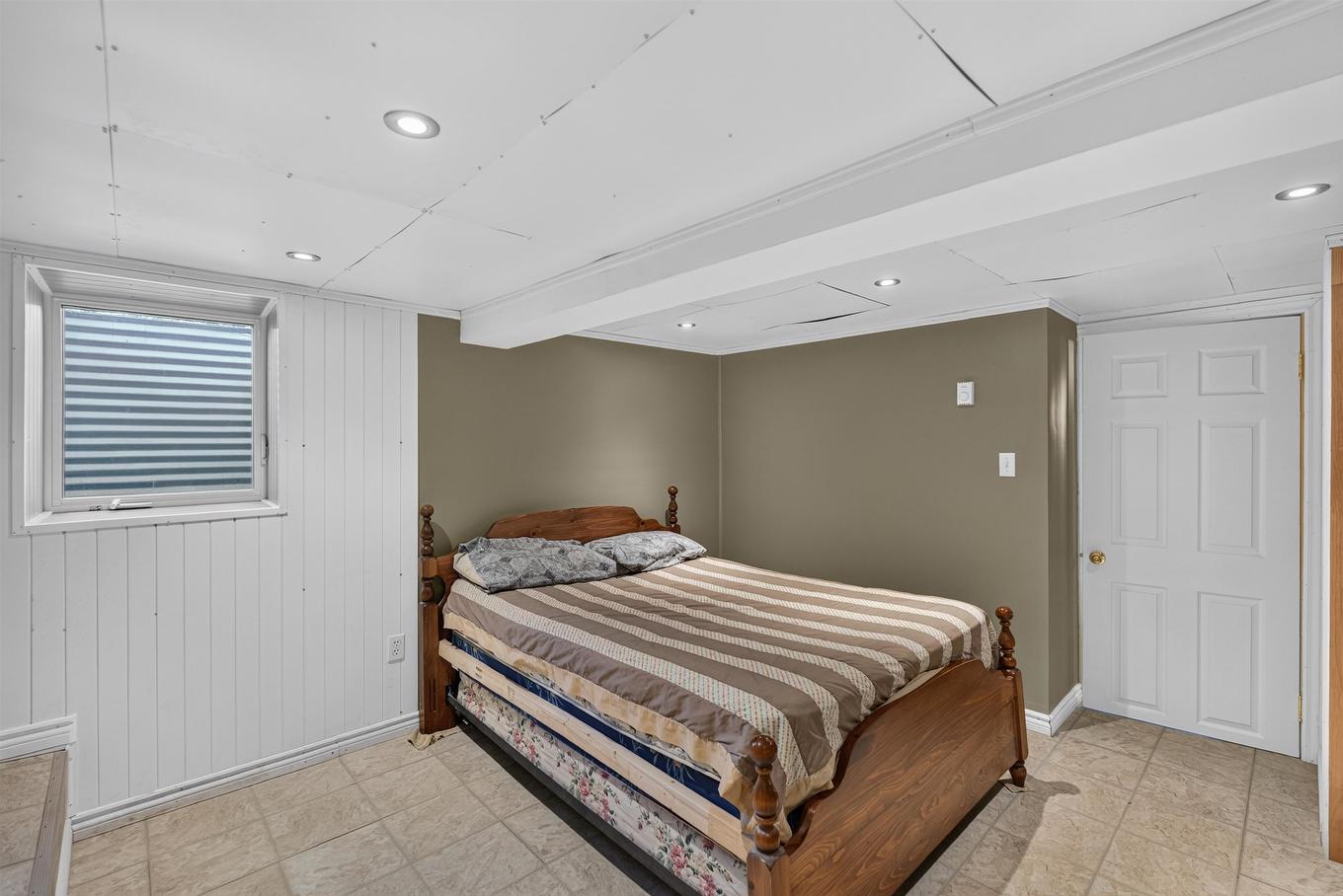 830 Main Street, Cornwall, PE