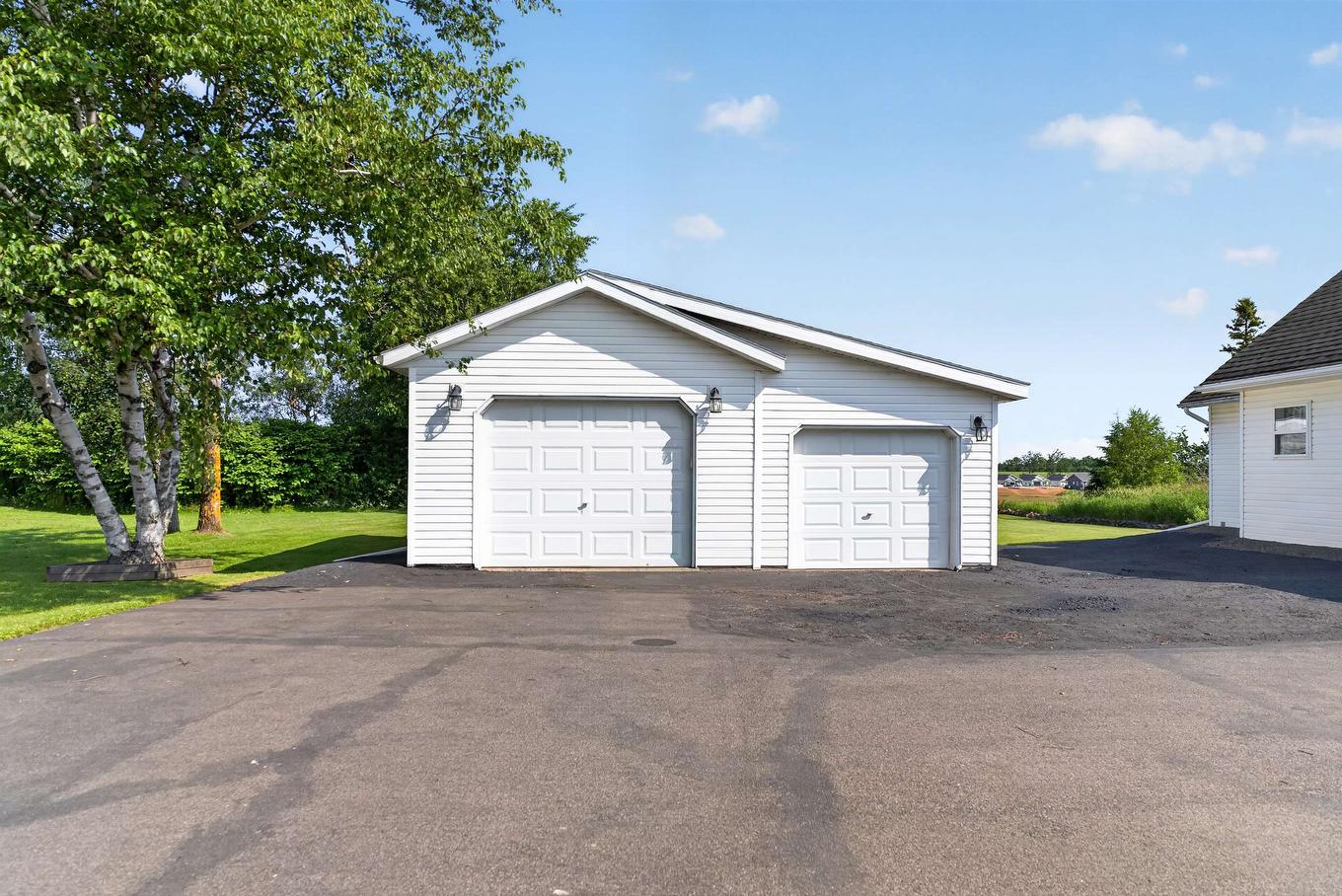 830 Main Street, Cornwall, PE