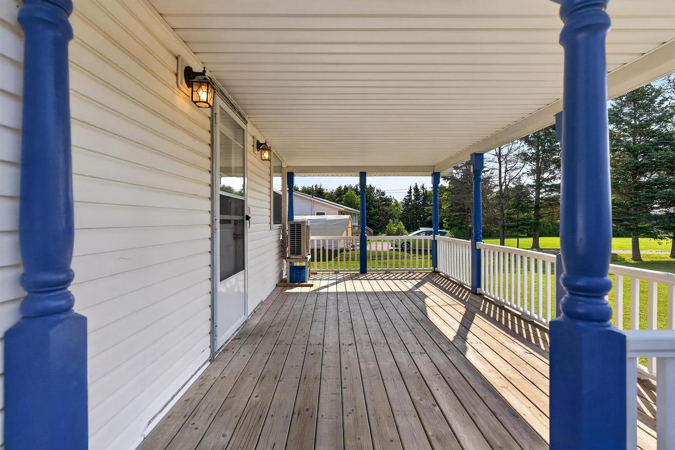 830 Main Street, Cornwall, PE