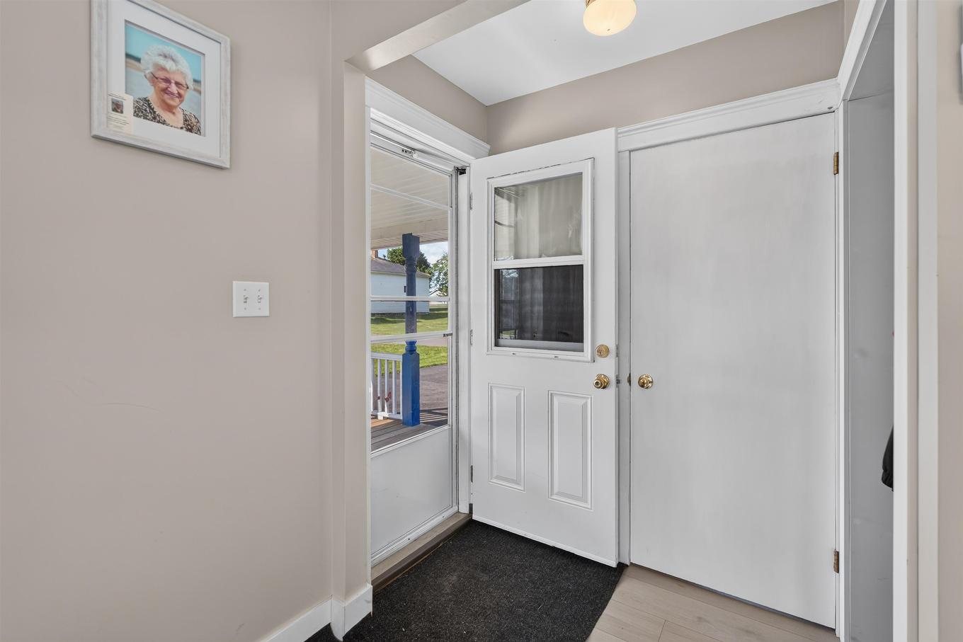 830 Main Street, Cornwall, PE