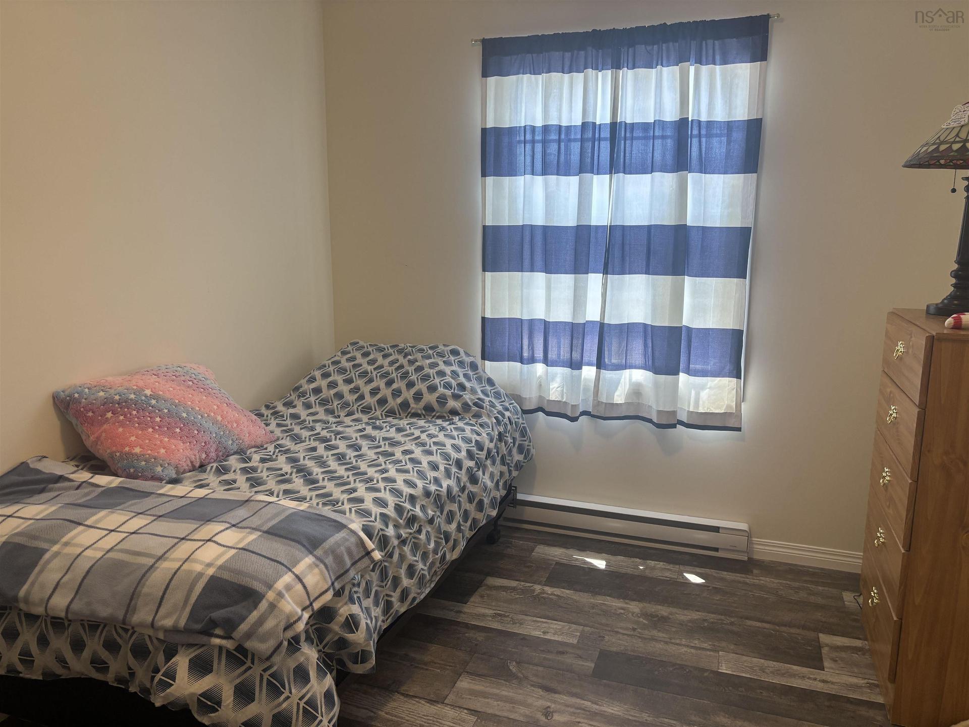 2 Abbott Street, Amherst, NS