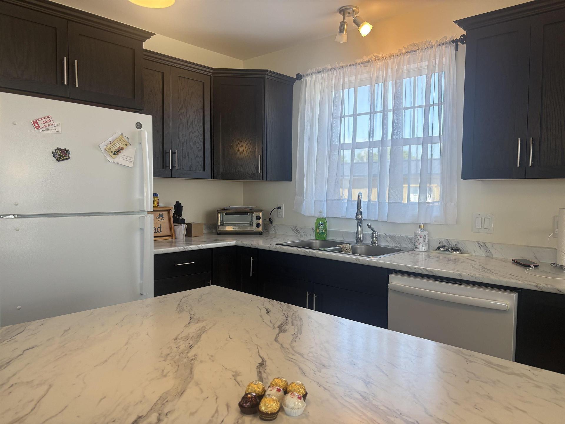 2 Abbott Street, Amherst, NS