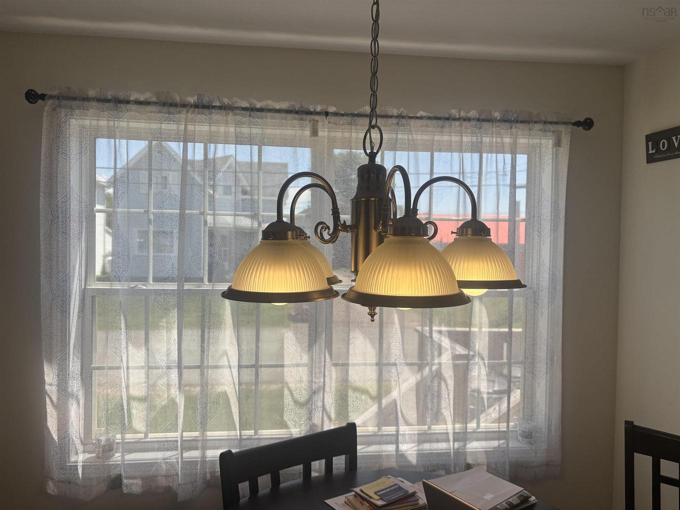 2 Abbott Street, Amherst, NS