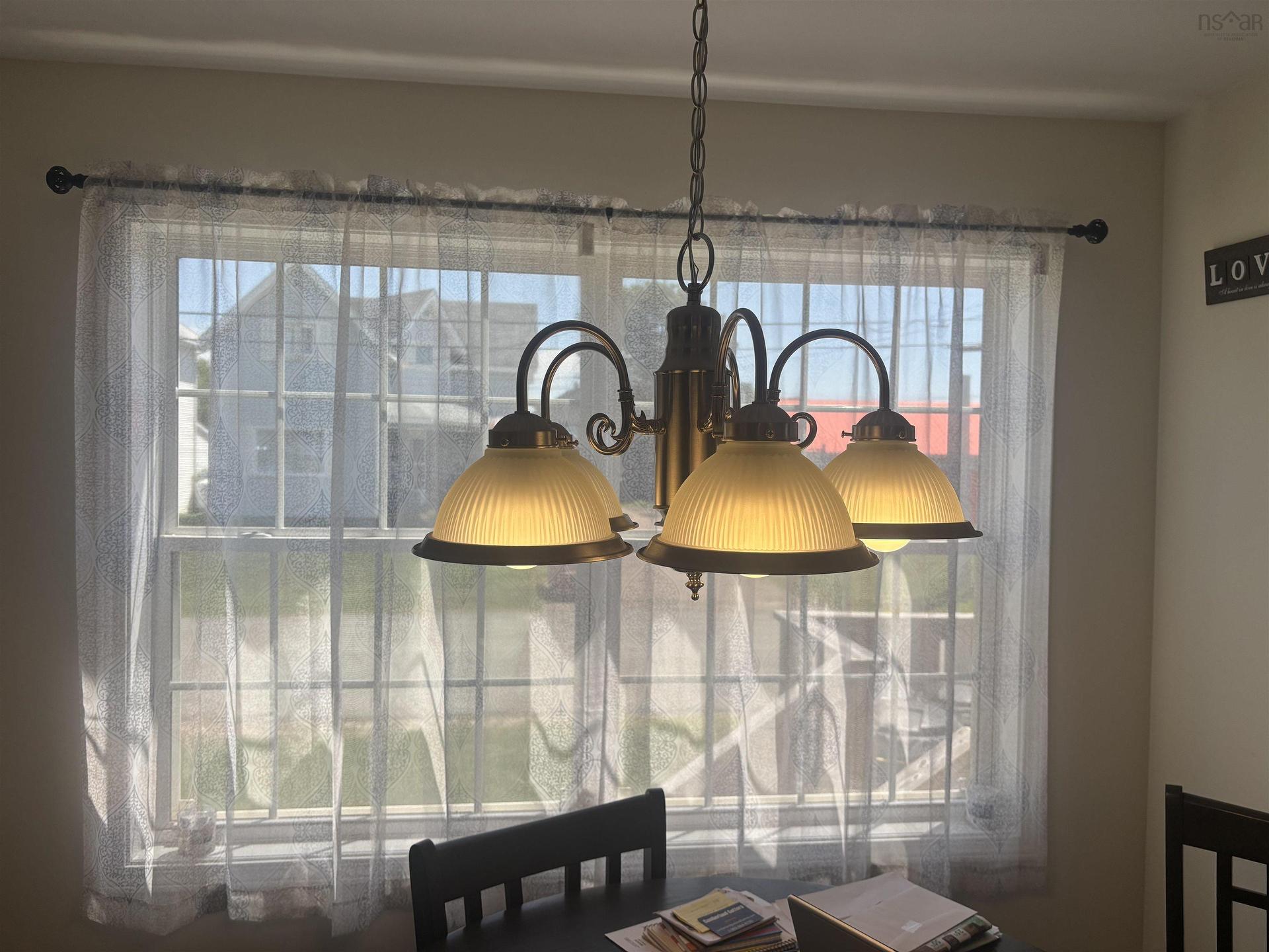 2 Abbott Street, Amherst, NS