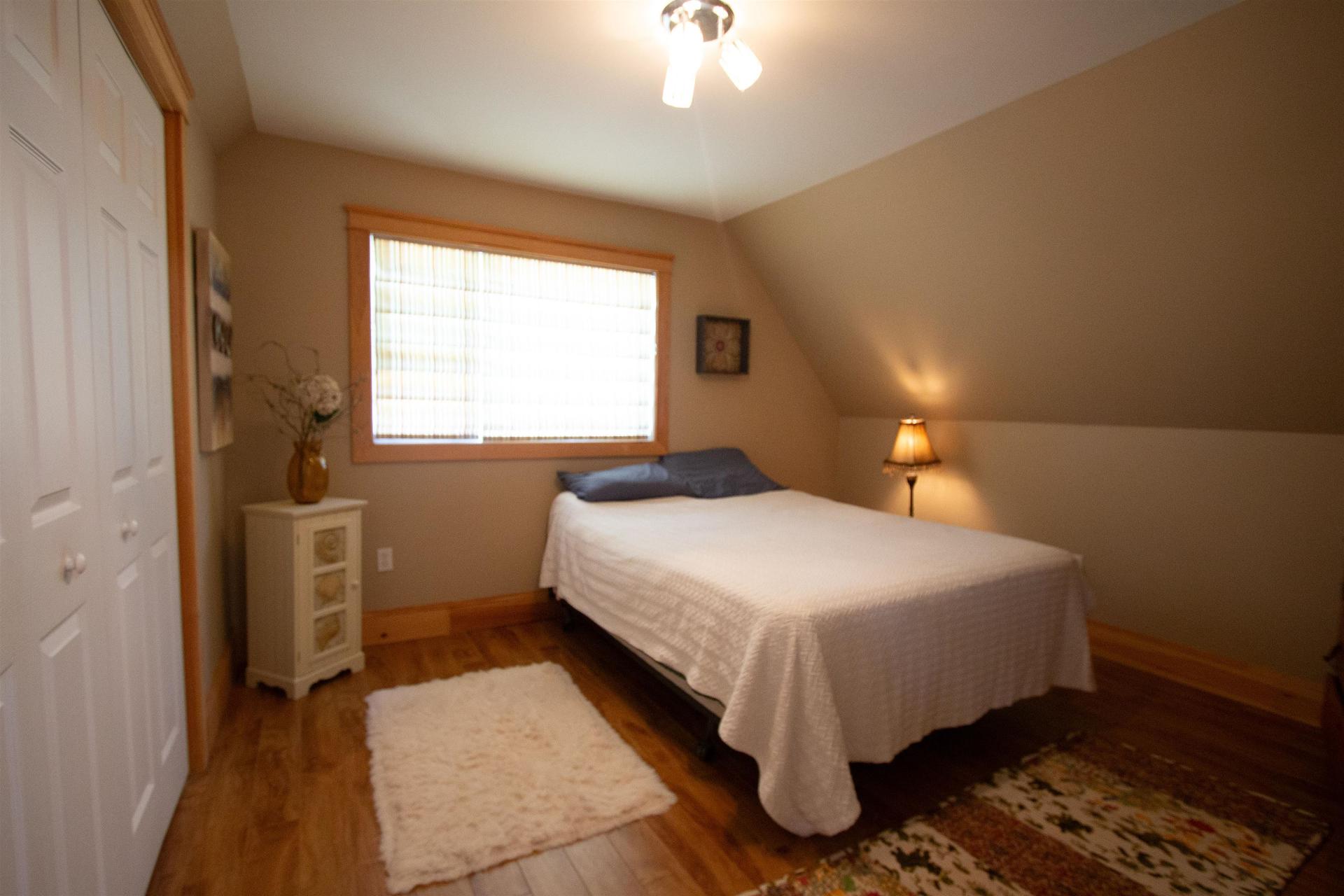 147 Spring Street, Summerside, PE