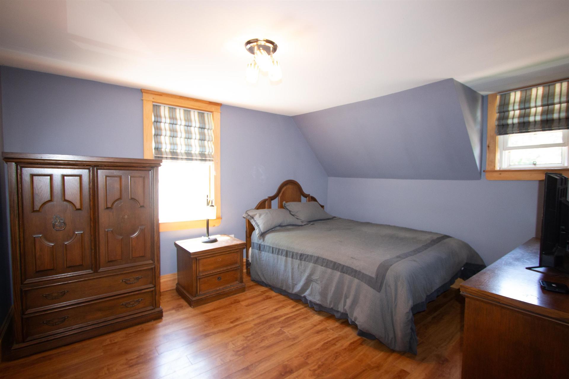147 Spring Street, Summerside, PE