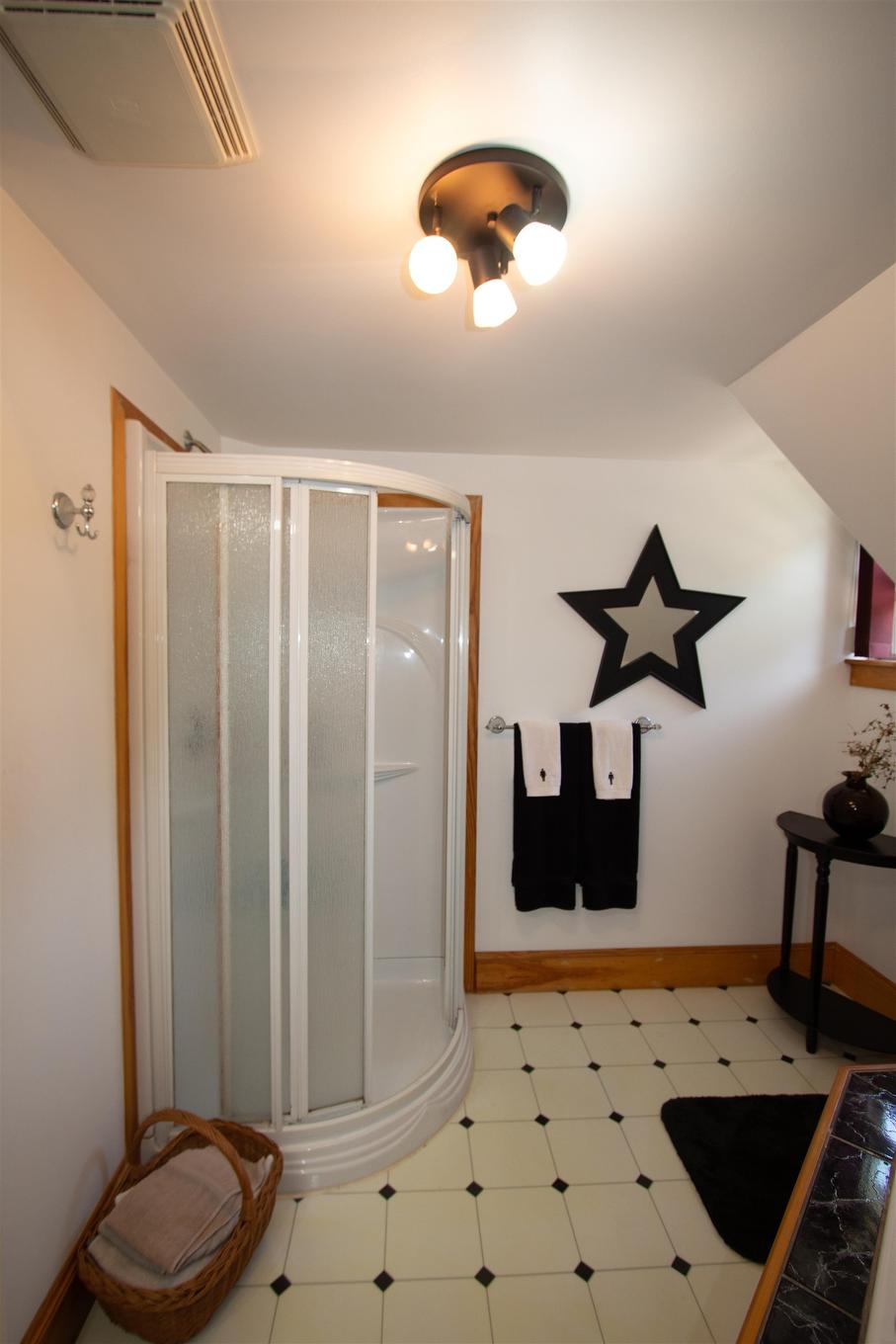 147 Spring Street, Summerside, PE