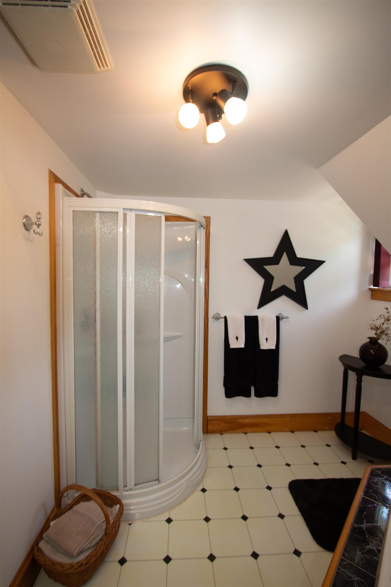 147 Spring Street, Summerside, PE