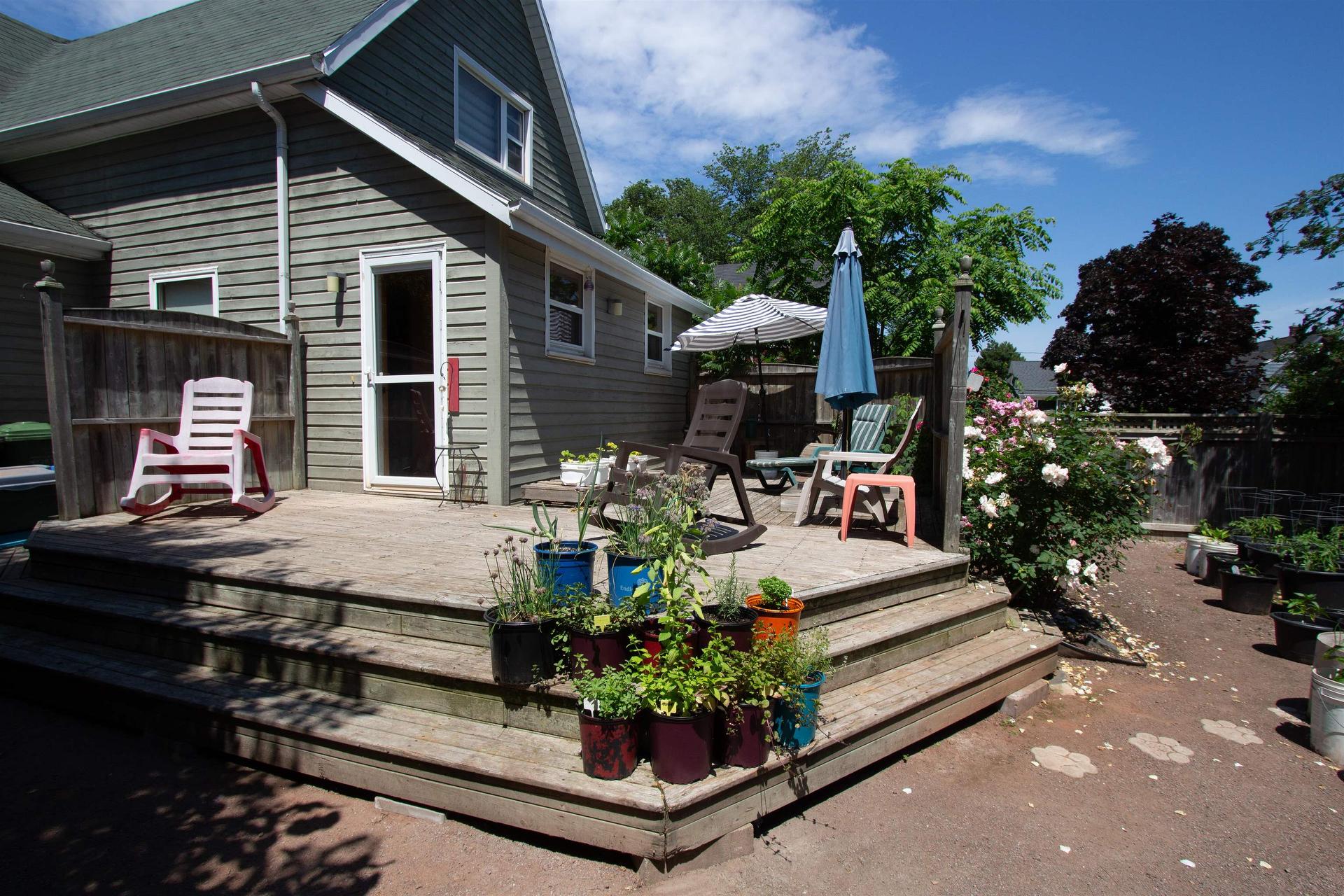 147 Spring Street, Summerside, PE