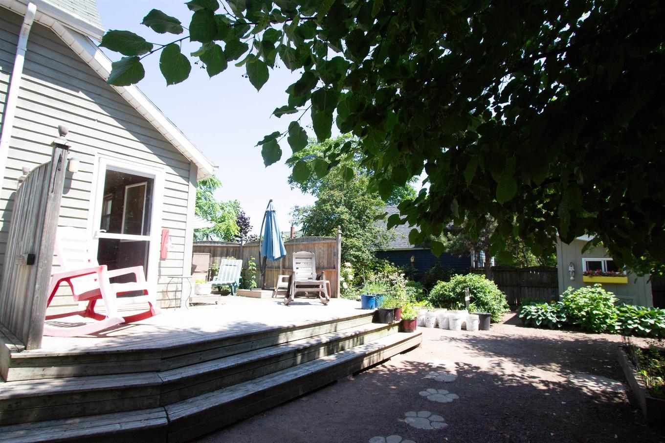 147 Spring Street, Summerside, PE