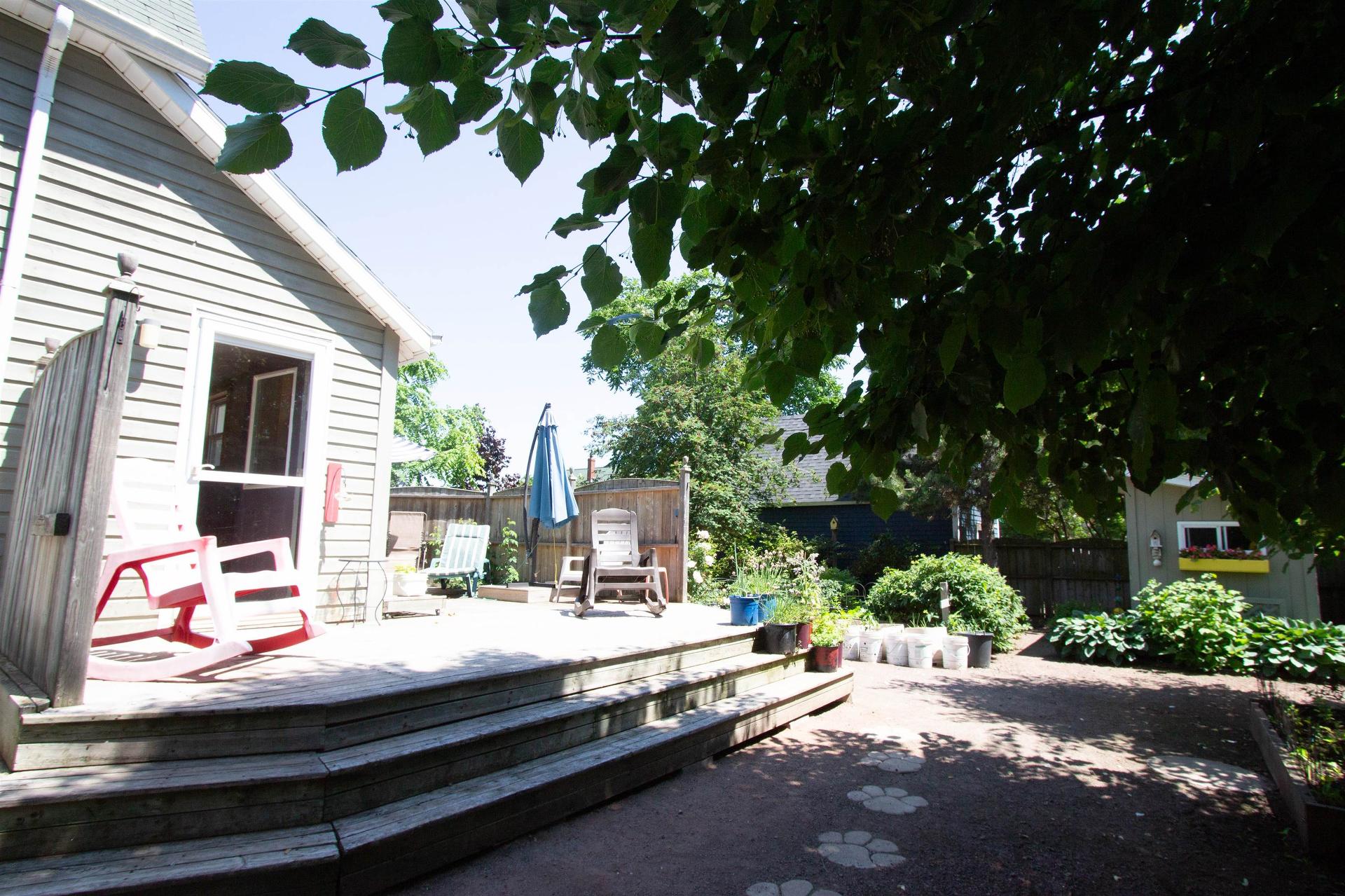 147 Spring Street, Summerside, PE