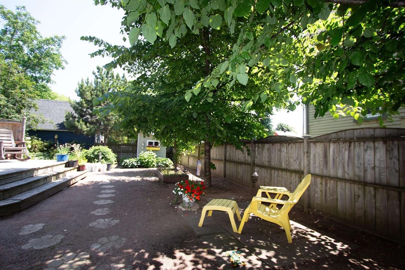 147 Spring Street, Summerside, PE