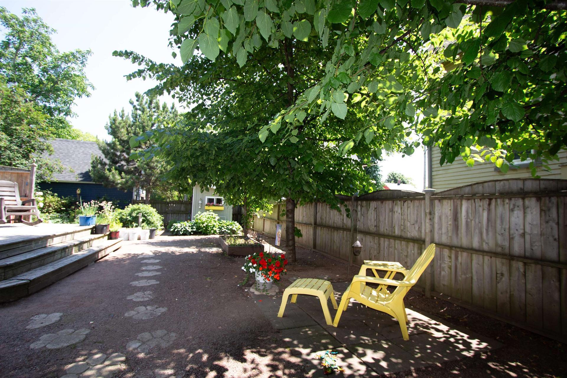 147 Spring Street, Summerside, PE