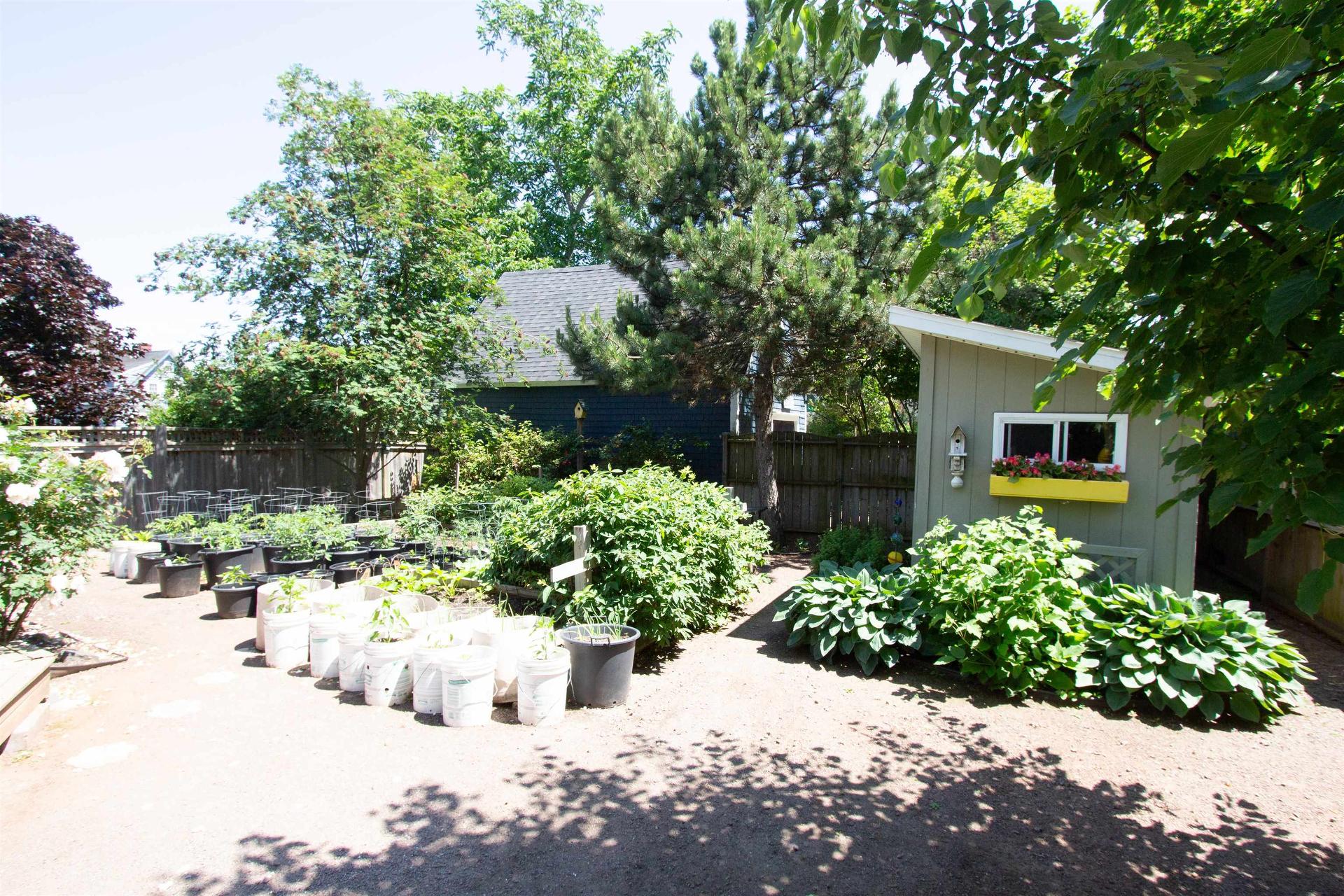 147 Spring Street, Summerside, PE