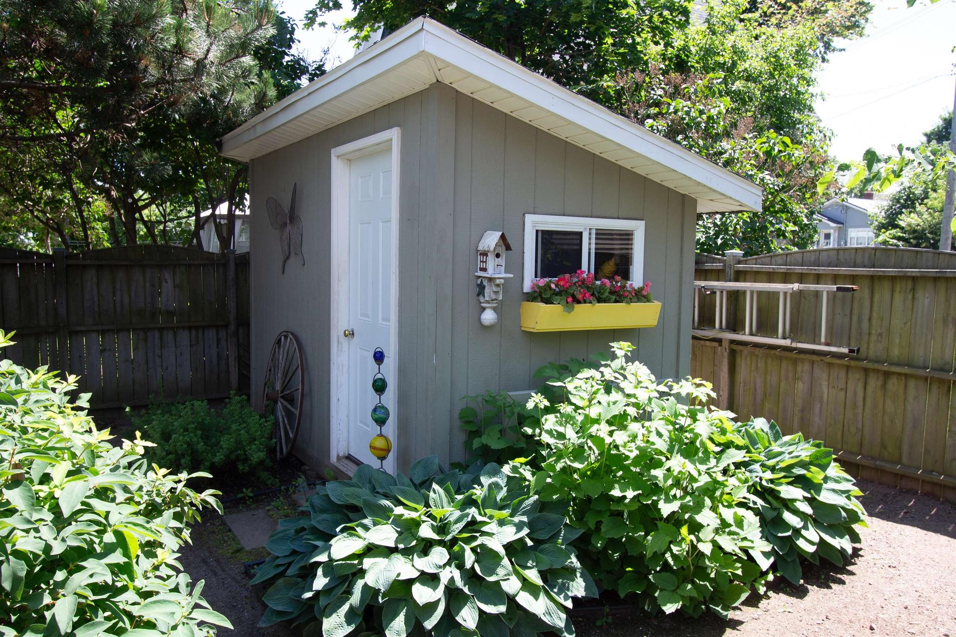 147 Spring Street, Summerside, PE