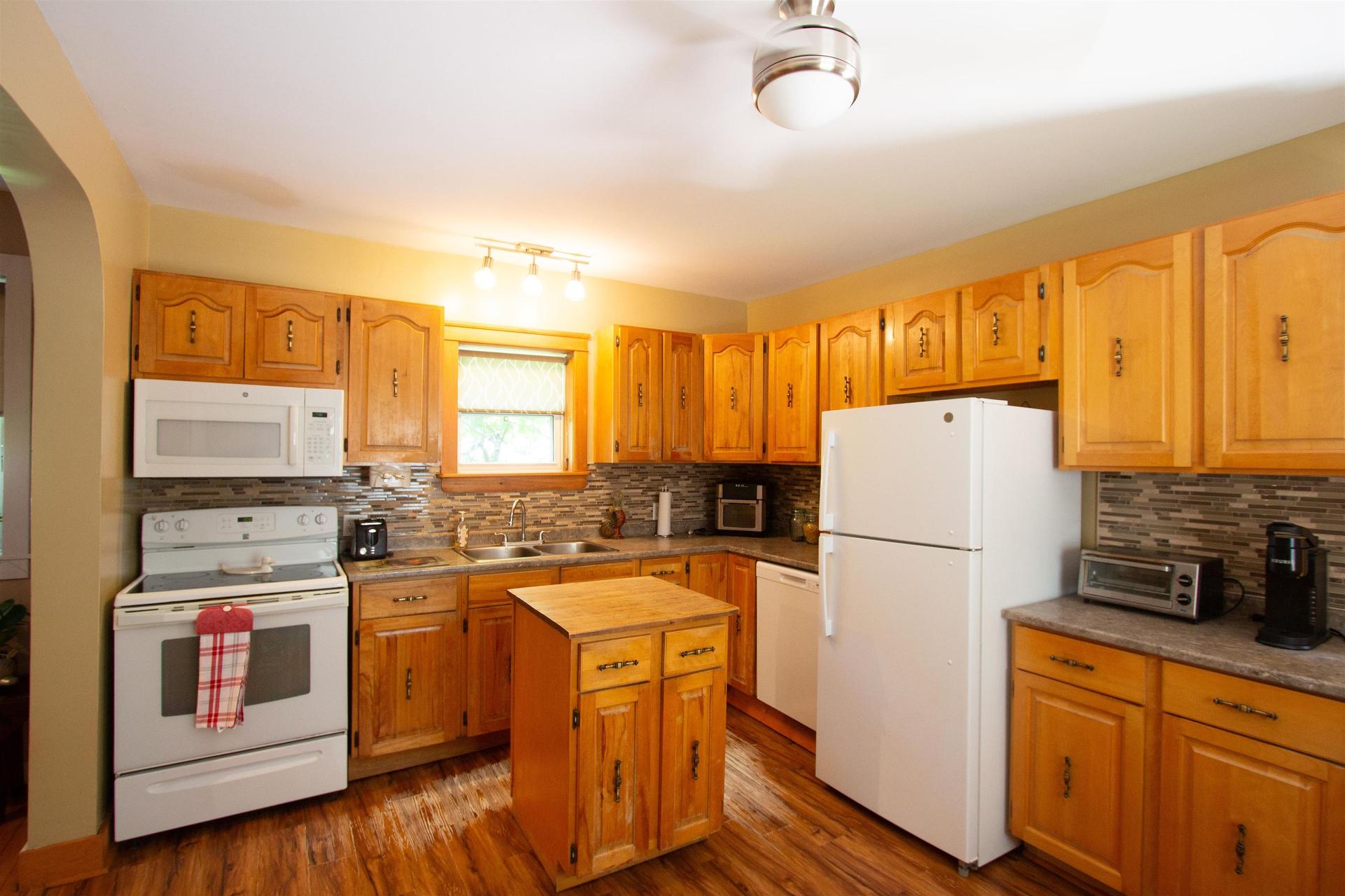 147 Spring Street, Summerside, PE