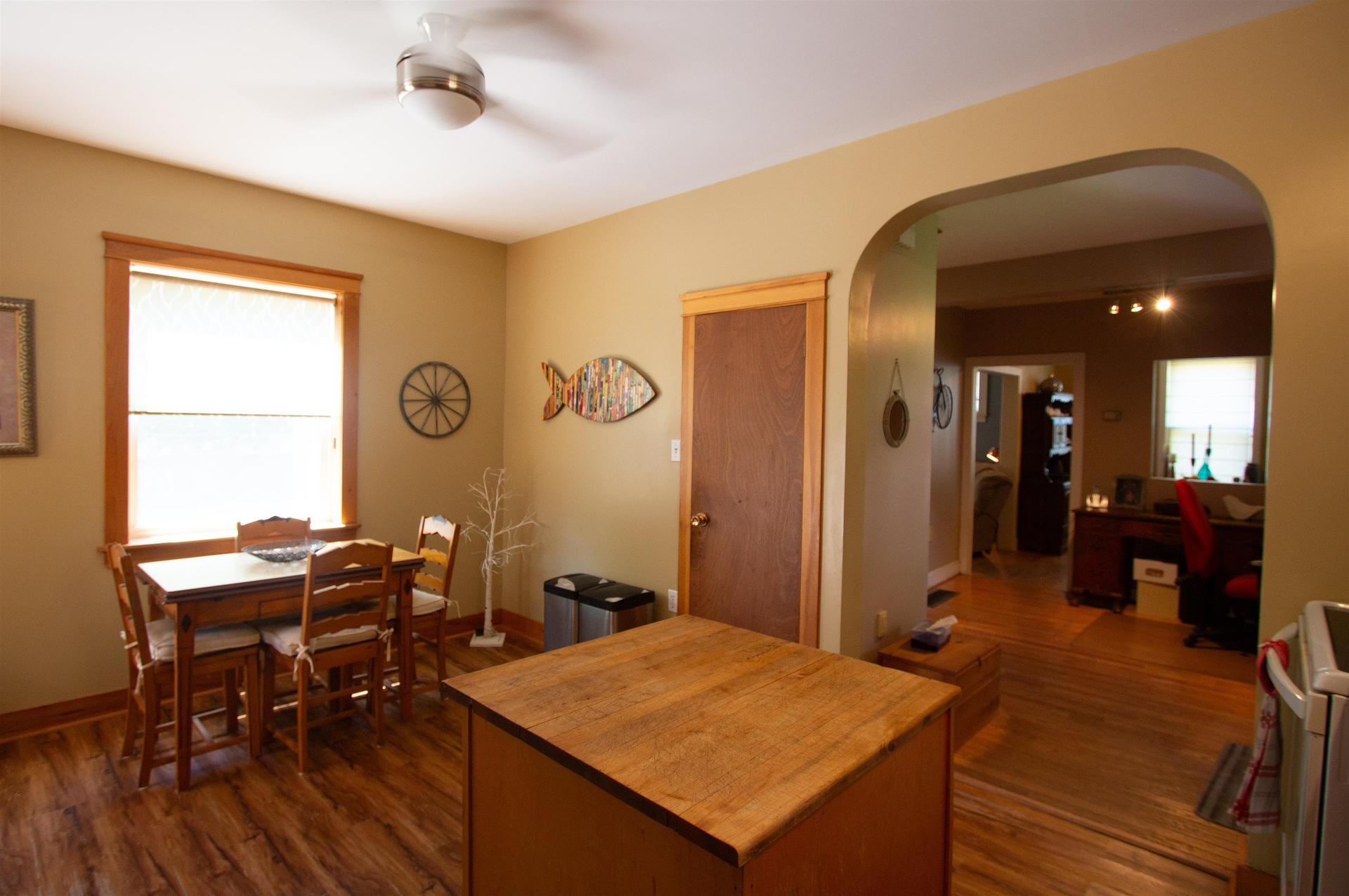 147 Spring Street, Summerside, PE