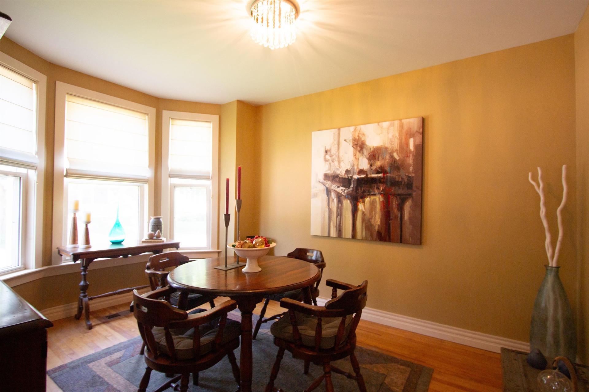 147 Spring Street, Summerside, PE