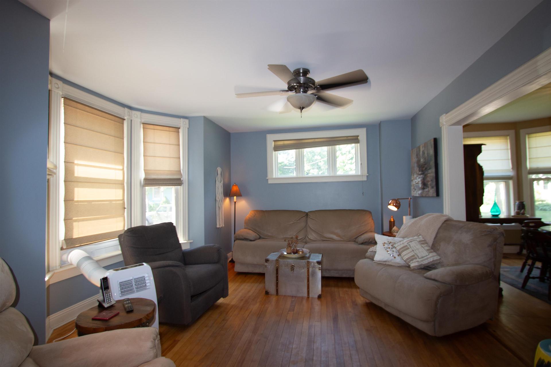147 Spring Street, Summerside, PE