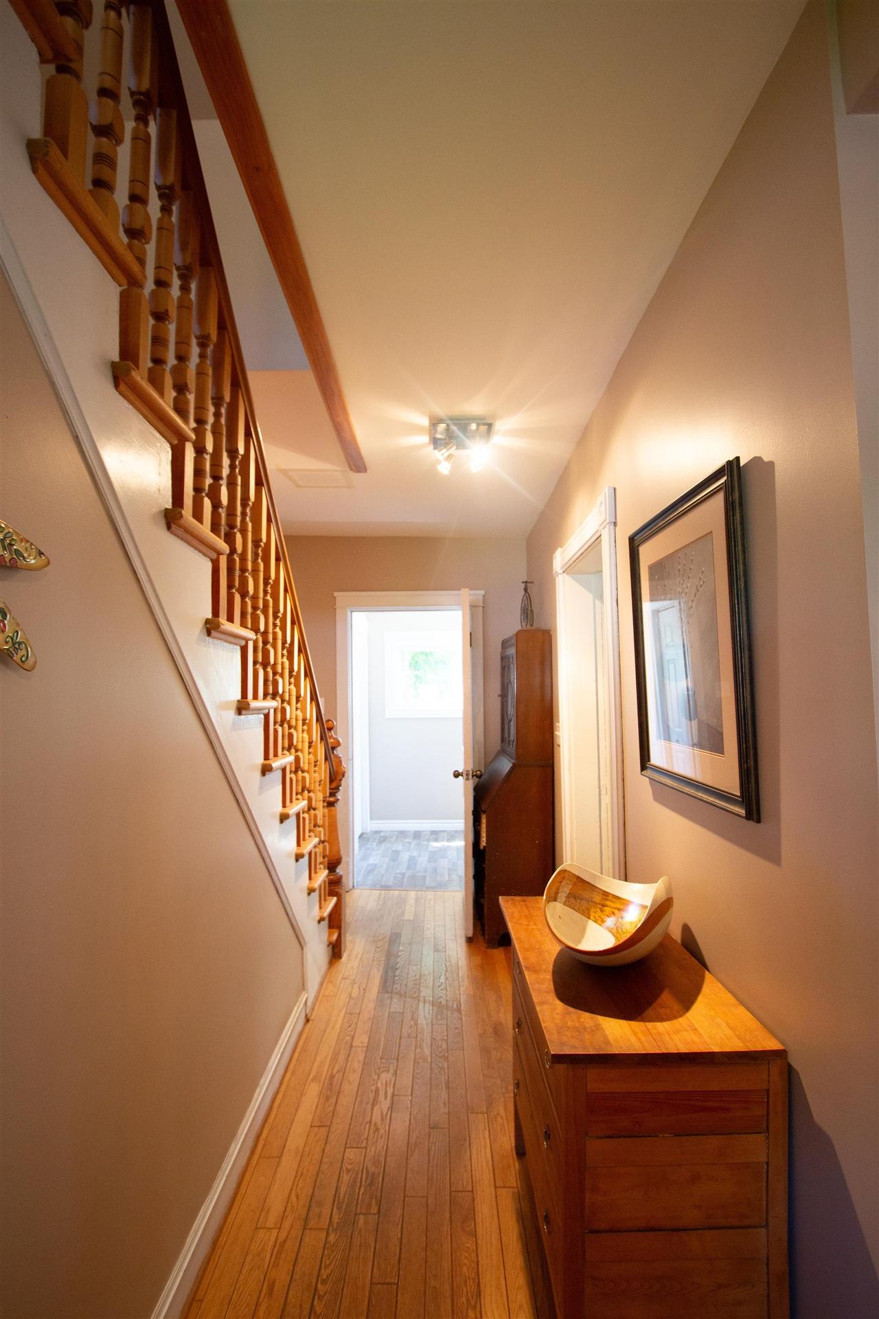 147 Spring Street, Summerside, PE