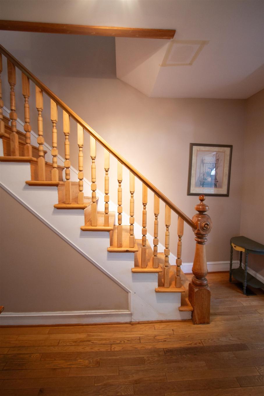 147 Spring Street, Summerside, PE