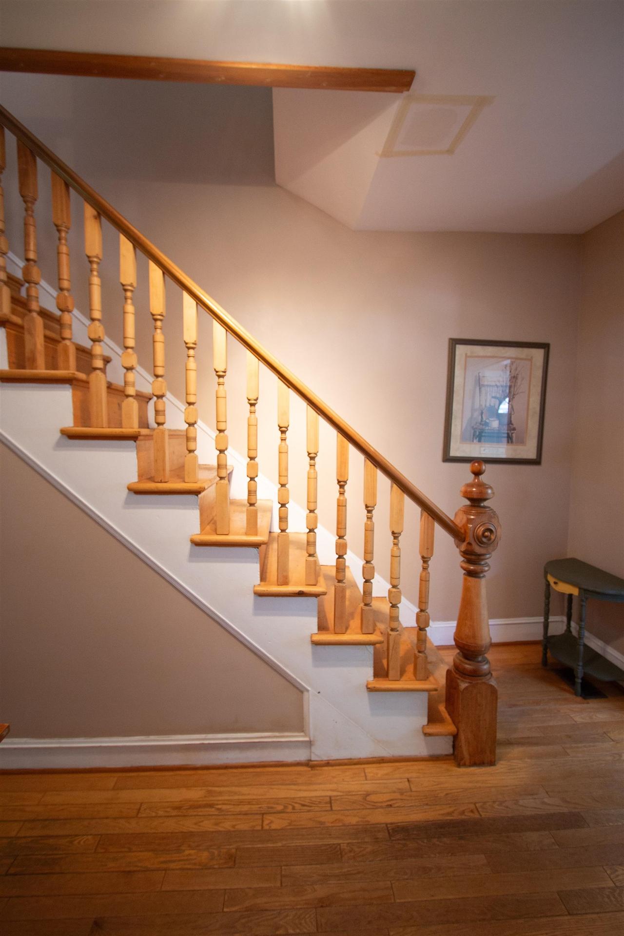 147 Spring Street, Summerside, PE