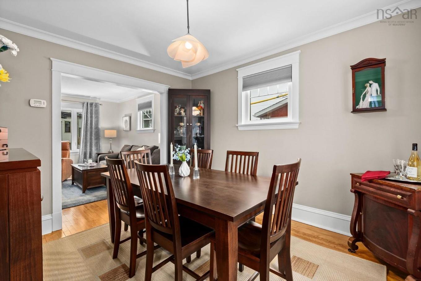 8 Eaton Avenue, Dartmouth, NS