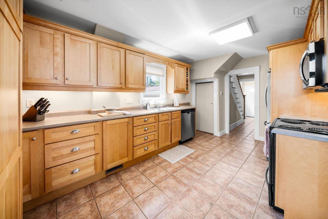 8 Eaton Avenue, Dartmouth, NS
