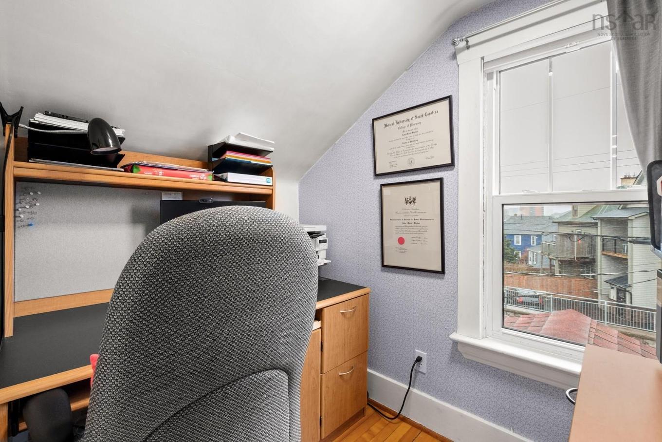 8 Eaton Avenue, Dartmouth, NS
