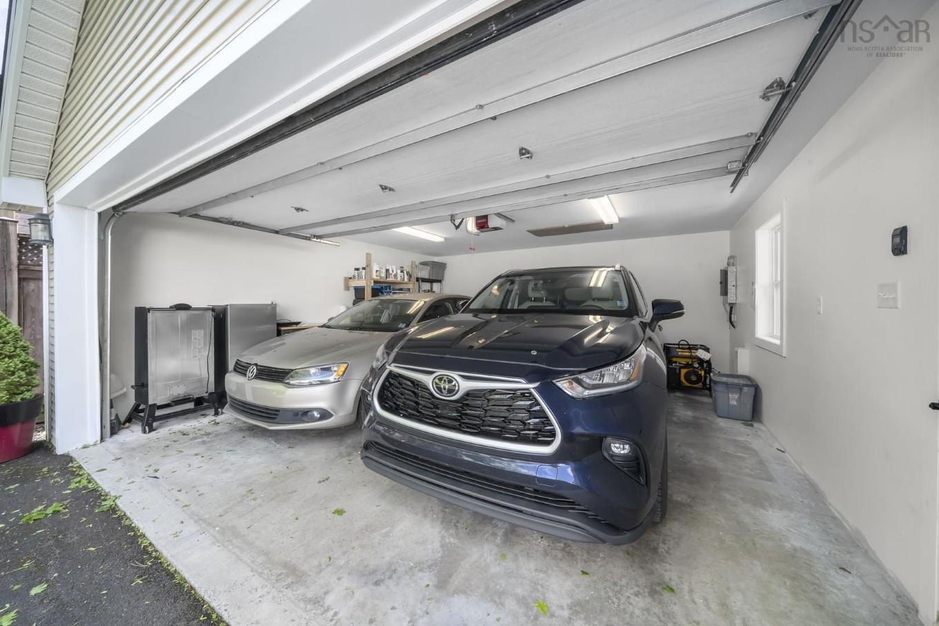 8 Eaton Avenue, Dartmouth, NS