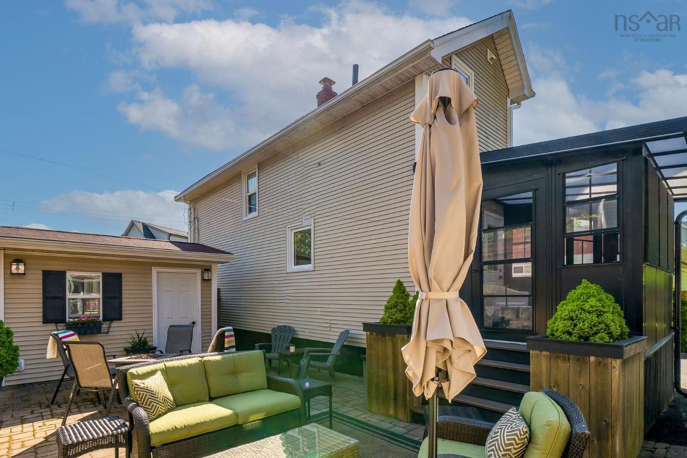 8 Eaton Avenue, Dartmouth, NS