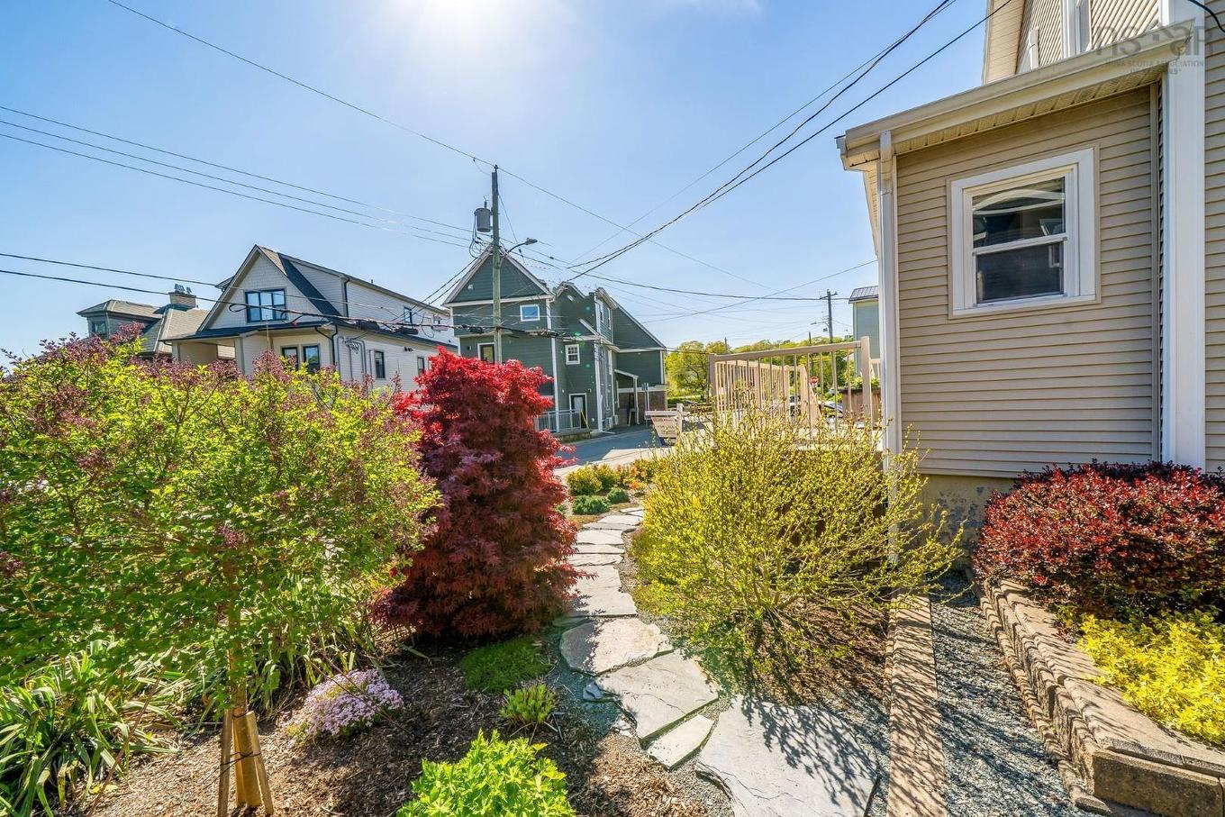 8 Eaton Avenue, Dartmouth, NS